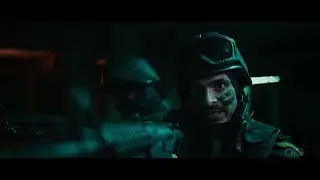 JSW SAFETY CAMPAIGN - Secret Ops Film Director's Cut