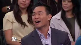 Doctor V Media Reel | Kien Vuu MD | The Performance and Longevity Doc