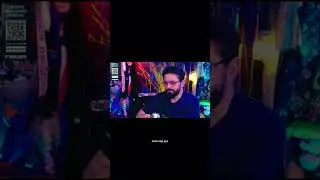 🔥Quando a Psiquiatria Encontra o &ldquo;Sobrenatural&rdquo; | Guido Palomba🔥