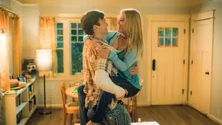 Full Enjoyable Movie | Your Place or Mine Movie review in English | Secret Story Recapped