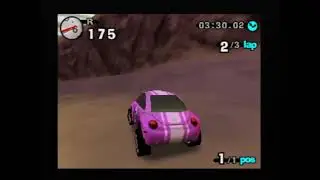 sunset sands 5:39.82 pro accel