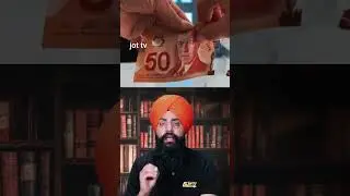 The Unbreakable Buck: Exploring the World's Strongest and Most Durable Currencies #StrongestCurrency