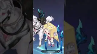TODOS OS AVATARES DA CANABAN T l GRAND CHASE MOBILE