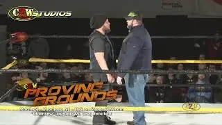 CZW: 