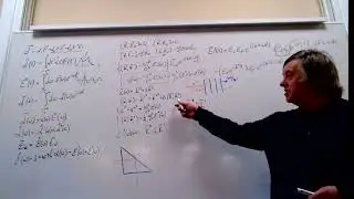 Complex wave vector and complex refractive index
