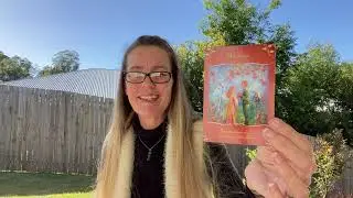 💃ALL STAR SIGNS!💋 What does spirit feel you need to know?