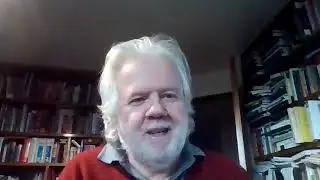 Políticas Públicas/ Rodrigo Uprimny/Bases para una reforma a la justicia