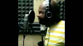 Shalom - This Is The Life   #studio #recording #reggae #music #jamaica #shorts