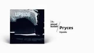 Pryces - Upside 🌴