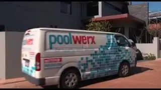 HOME IN WA feat. Poolwerx Ep17