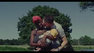 Zach G Wilson - Wisdom and Truth [Official Music Video]