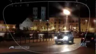 DAIOPTICAL_TRATTAMENTO ANTIRIFLESSO.mp4