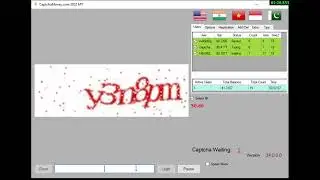 megatypers software change speed