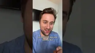 Can you make a lot of money using Rev.com?