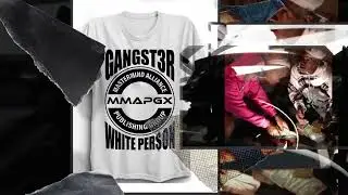 MMAPGX-Core Weekend Vibes Every Day (FRFR)