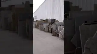 Remnant Alley Introduction