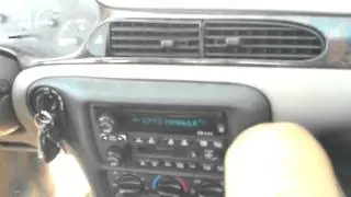 WJLB jit music radio