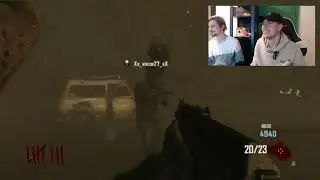 Tranzit 2023 be like...
