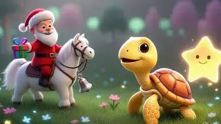 Twinkle twinkle Little Star song for your baby to sleep