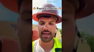 FREE MLB PICKS 05/04/24 #mlbpicks #mlb #bleacherreport #sportspicks #mlbb #pickdawgz #gambling