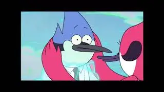 Best Cartoon and Movie roasts compilation