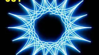 LME-Collections.com  3D STROKE EFFECTS VOL 2