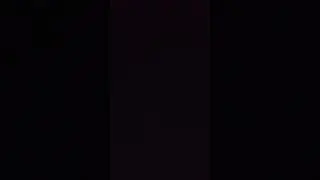 her voice is so relaxing 💖