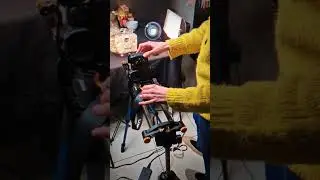 BTS vs Final_Cereal Commercial