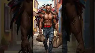 Tale Of Words And Feathers | Regret And Redemption #shortvideo #lifelessons #motivationalvideo
