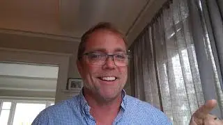 Sermon follow up on John 13:23