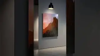Supershowcase