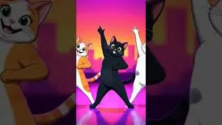 Funny 😂 #duet #trending #funny #dancerlife #trendingshorts #transformation #aitransformation #shorts