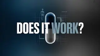 Phase 2 Clinical Trial Explained | Drug Effectiveness Tested 