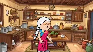 നന്ദിനിയെ അപമാനിച്ച് സുഹാസിനി പൂജ നടത്താൻ പത്മ,പക്ഷേ സൂര്യയുടെ പ്ലാൻ