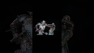Conqueror 💀 #edit #forhonor #conqueror #viralshort #fypシ゚viral