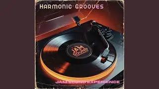 Across The Groove