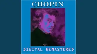 Rondeau a la Krakowiak In F Major, Op. 14
