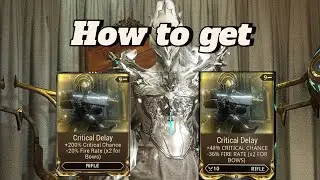 How to get Corrupted Mods 