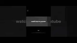 WW2 cinematic battle scene, CGI short subscribe to see my design process.