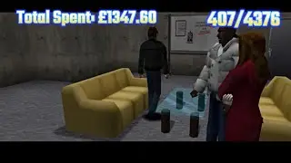 Collecting ALL PS2 GAMES EPISODE 64!!!!!!!!!!!