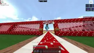 Minecraft k&ouml;pfe Shop Vorstellung & Dropevent Ank&uuml;ndigung!!!!