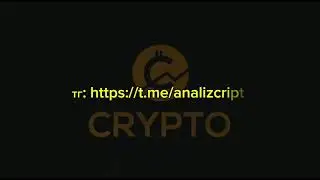 #cripto #криптовалюта #2025 #2024 #крипто #information #зароботок  #shorts