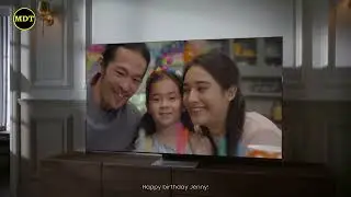 Neo QLED 8K Quantum Matrix Technology Pro Samsung | MDT