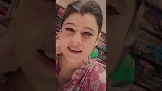💔😞😞💔 #video #surprise