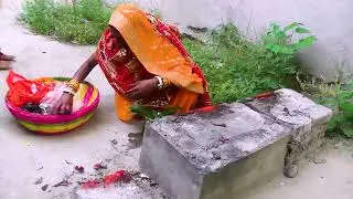 002 # Pipra 2082-01-31 Best Wedding Cinematic Moments | Marriage  2025 | HD Highlights | Lok Sanskar