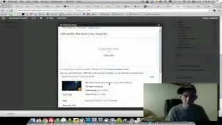 Adding Featured Image Support To WordPress Themes