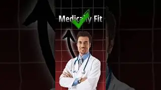 Medical Fitness Criteria in SSC CGL🏥| Are you eligible for CGL or not?| #shorts #viralvideo #ssc