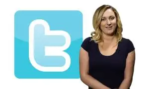 Twitter Chats