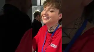 DAS macht Maxim beim ersten Date?!