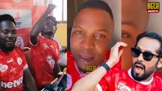 MANDALA AWACHEKA WALIOMPA MASAA 72 MO DEWJI\TAJIRI HAGUSWI\MANGUNGU KWELI ALITUITA